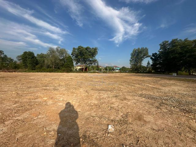 [LIMITED UNITS] Bungalow Lot Bandar Tasik Puteri Rawang For Sale 3