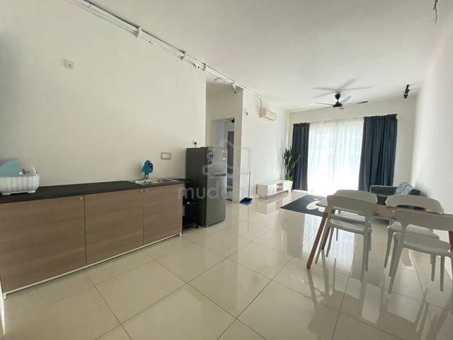 QuayWest Residence 1