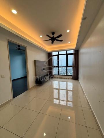 28 Boulevard 1