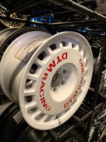 Carousel Image