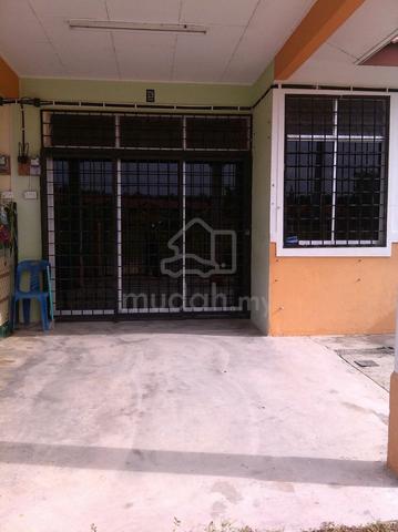 Taman Desa PD, Negeri Sembilan For Rent 1