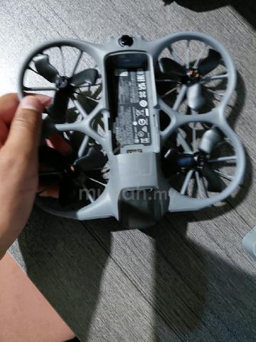 dji neo 2 - photo 3 of 5