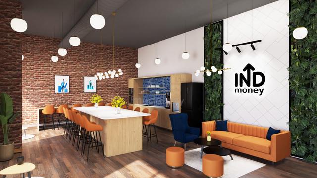 Wangsa Maju New Ready Move In Office 4300sqft Free Cashback RM 150k 1