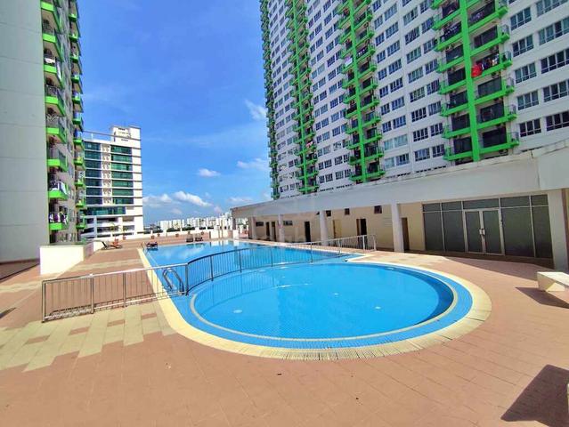 OUG Parklane 4