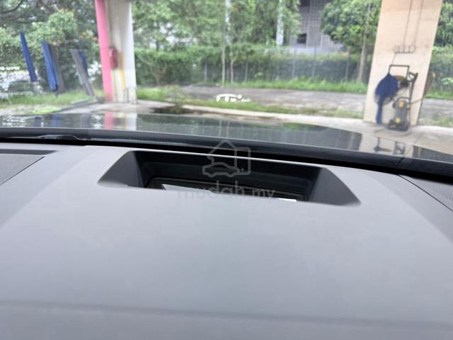 2023 Lexus RX350 FSPORT SROOF BSM 4CAM HUD GRAD4.5 - 4