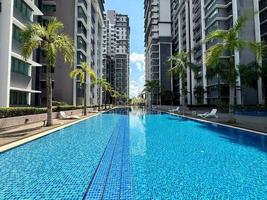 Almyra Residences 1