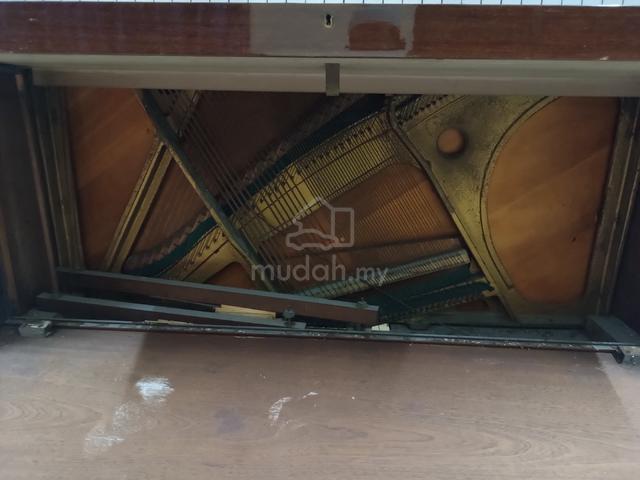 Carousel Image
