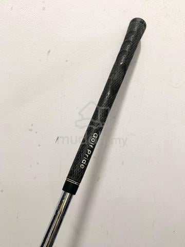 Golf Iron Wedge Cleveland 588 AD 53° - photo 3 of 4