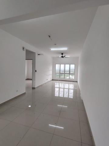 Acacia Residences 1