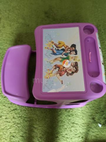 Carousel Image