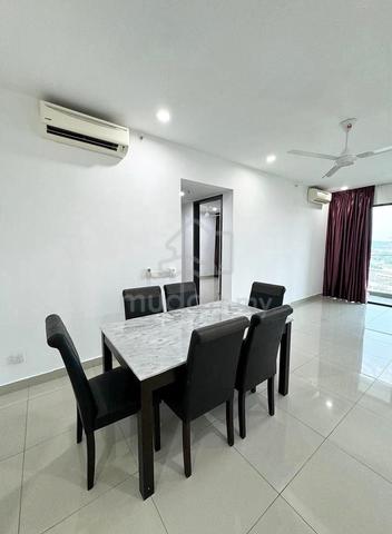 Univ 360 Place 1