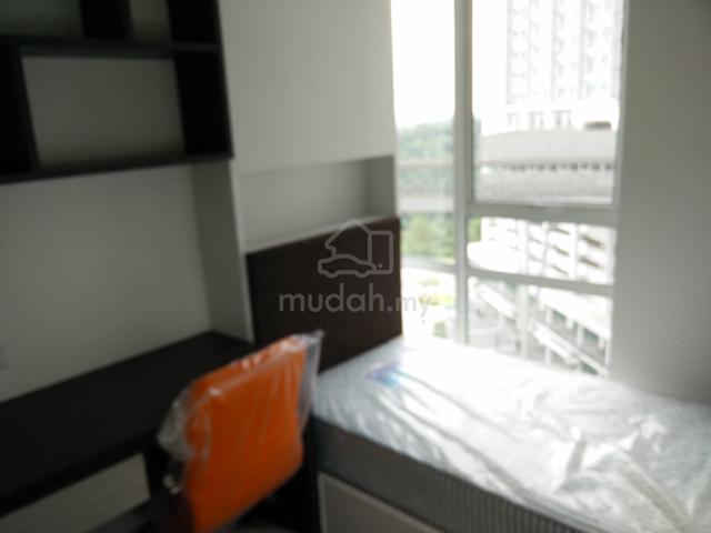 Cyberjaya Room For Rent 1