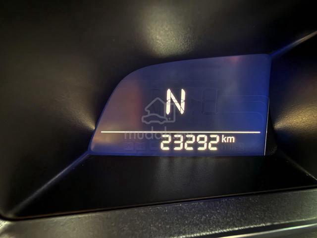 2020 Mazda 2 1.5 HB - 20K MILEAGE - FULL SRV REC - - 4