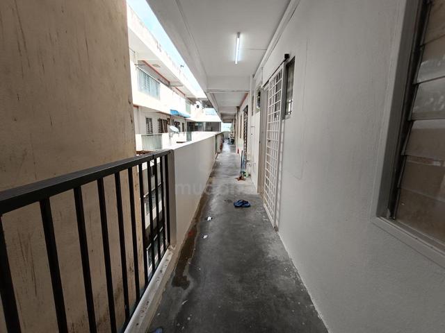Taman Seri Impian 5