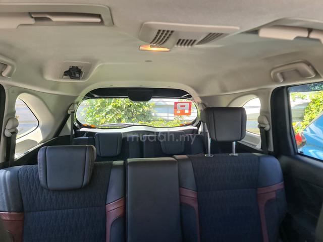 2026 Perodua ALZA 1.5 AV READY STOCK!! - 3