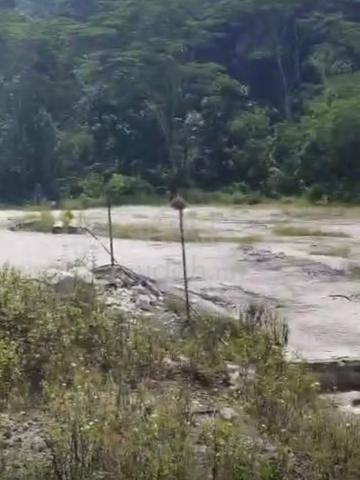 URGENT-Tanah untuk dijual Rawang Gombak 2