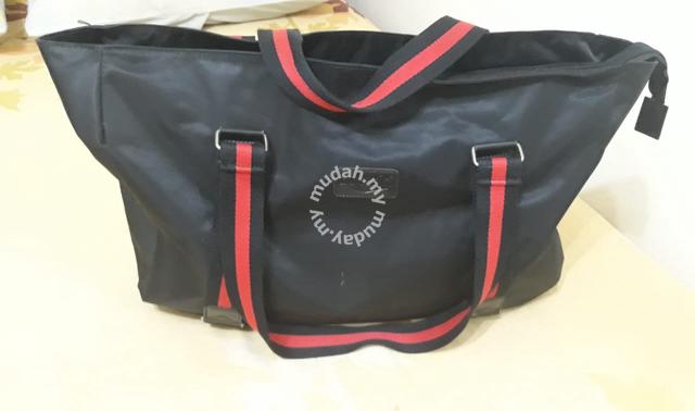 Stylo discount sale bags