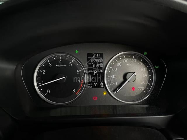 2023 Honda CITY 1.5 V SENSING FSR 50K KM WARRANTY - 3