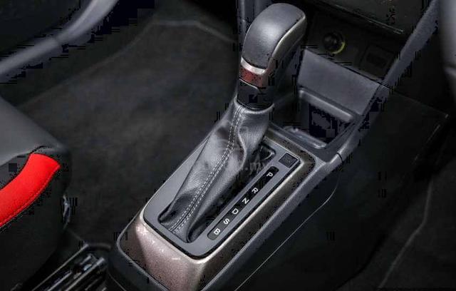 New Perodua Myvi Mudah Lulus/Rebate/Stock Pantas - 4