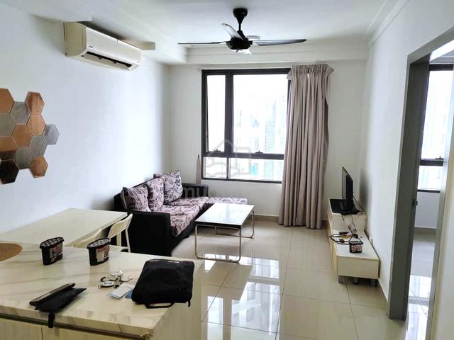 Solstice @ Pan'gaea 1