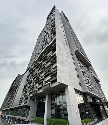 Cubic Botanical 2