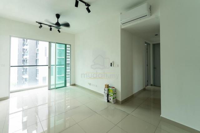 Gaya Resort Homes 1