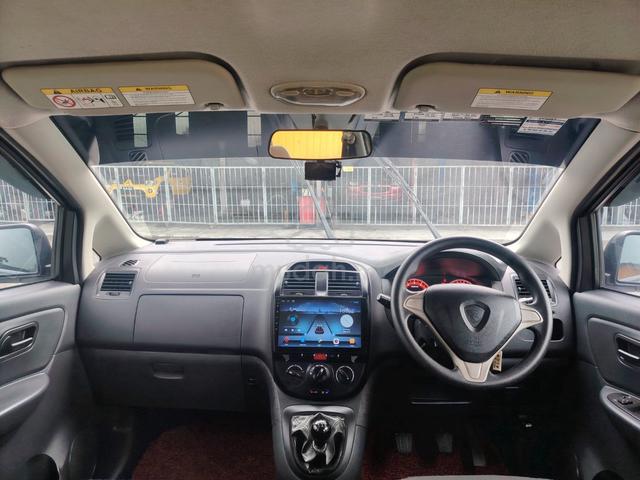 2014 Proton EXORA 1.6 MC B-LINE (M) - 5