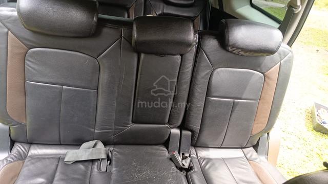 2014 Proton EXORA 1.6 BOLD PREMIUM (A) - 3