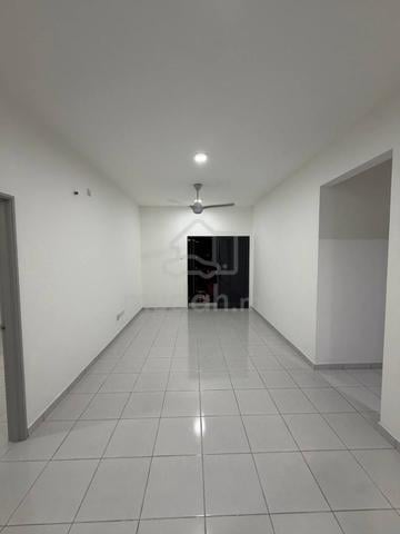 Residensi Emas @ Kajang 2 1