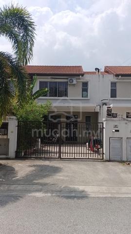 Bk7, Bandar Kinrara,puchong, selangor 1