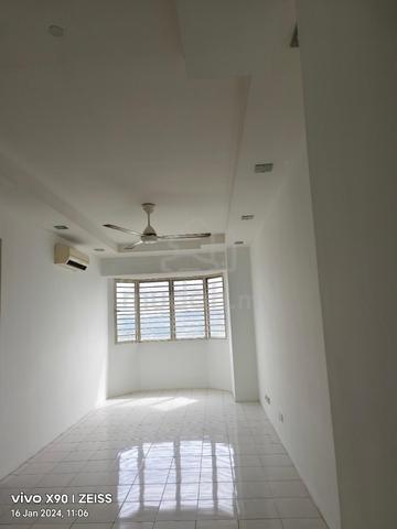 Rhythm Avenue USJ19 1