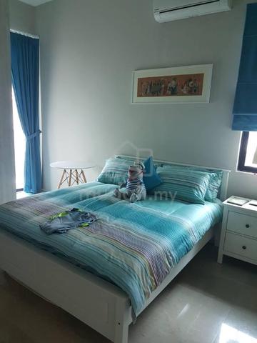 Moonlight Bay Condovilla 1
