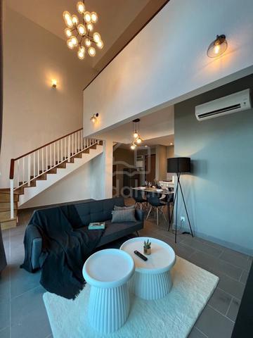 Imperium Residence 1