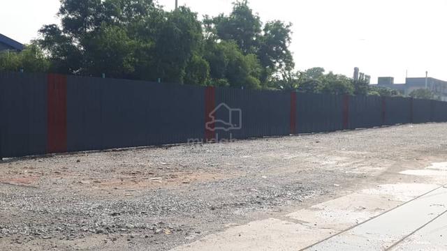 PRIME LAND in Seksyen 28 Shah Alam 1