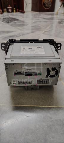 Honda HRV original parts - photo 2 of 3