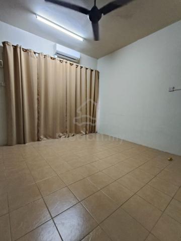 Rumah Teres 2 Tingkat, Taman Batu Tiga, Subang Jaya 1