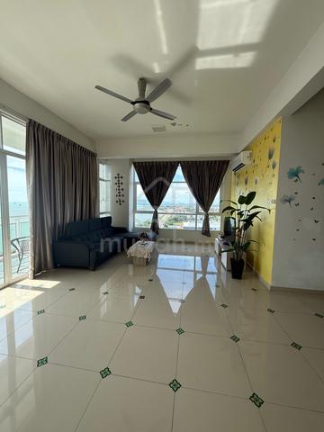 Nautical Bay 1