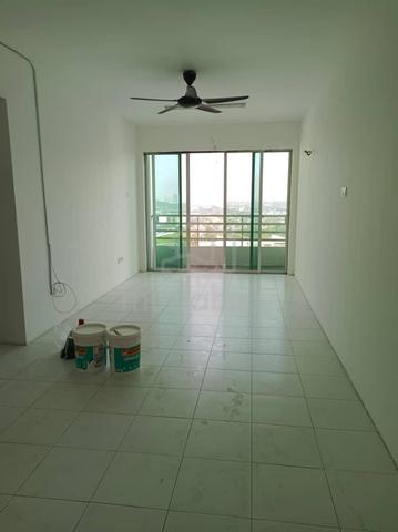 Palma Laguna Water Park Condo 1