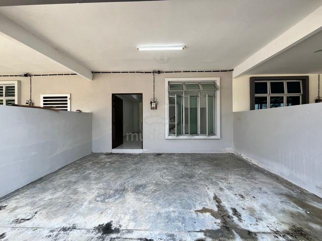 double storey 1