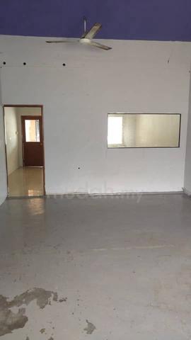 For Rent Paya Emas Shoplot 1