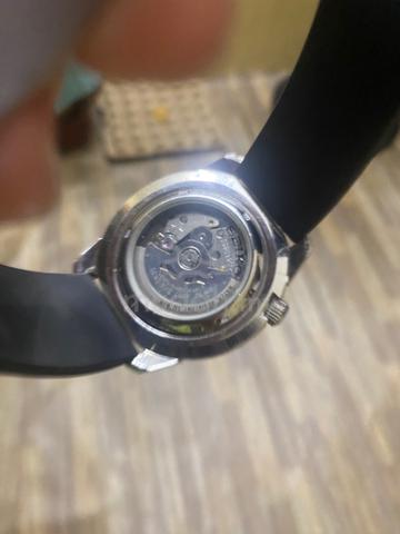 seiko mini tuna for sell - photo 4 of 4