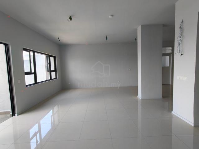 Kaia Heights 1