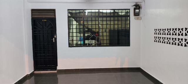 Double STOREY LOW COST – NON BUMI + FREEHOLD! 1