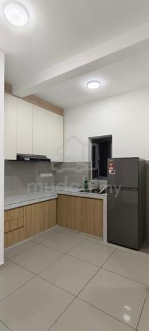 Sky Awani Residensi 3 1