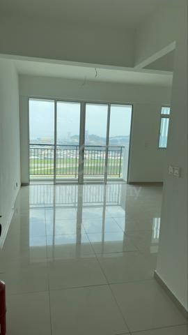 Havana Beach Residences 1