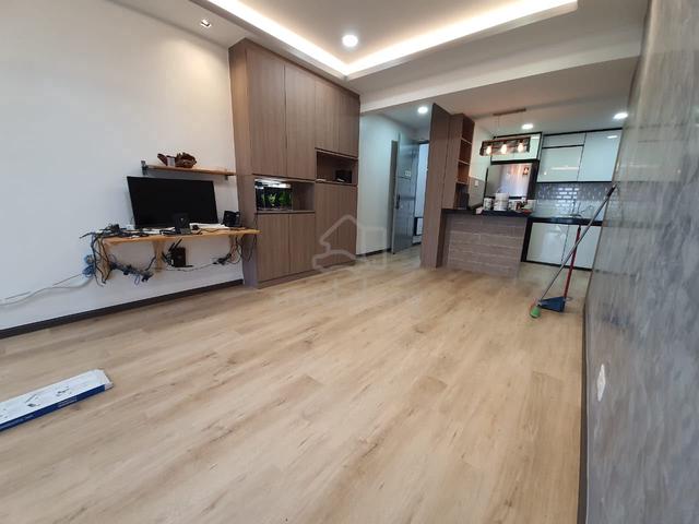 D' Putra Suites 1
