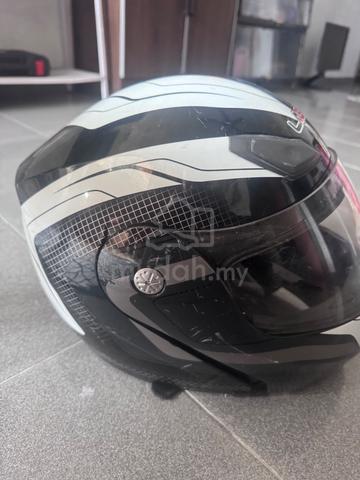 Carousel Image