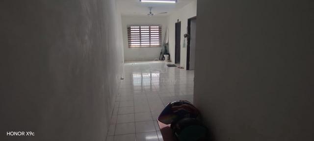 Apartment Harmoni 1