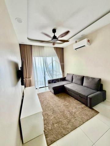 Vierra Residence 1