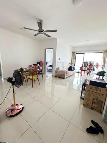 Vila Vista 1